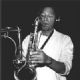 Ralph Moore