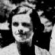 Ruth Josephine Googins