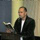Mark Z. Danielewski