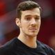 Goran Dragic