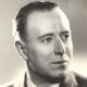 Louis Seigner