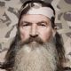 Phil Robertson