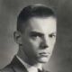 Eugene O'Neill, Jr.