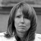 Kay Burley
