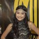 Ashley Liao – Michael Champions 16th Birthday Party in Los Angeles
