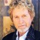 Jon Anderson