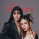 Janella Salvador, Jane De Leon - Mega Entertainment Magazine Cover [Philippines] (March 2023)