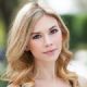 Sarah Daniels