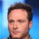 Nic Pizzolatto