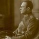 Adolphus Frederick VI, Grand Duke of Mecklenburg-Strelitz