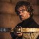 Game of Thrones- Season 4, Episode 10: The Children (2014)