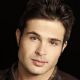 Cody Longo