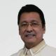 Lito Lapid