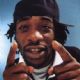 Freaky Tah