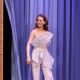 Kate Beckinsale – On ‘The Tonight Show Starring Jimmy Fallon’ in NYC