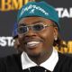 Gunna