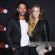 Zach McGowan