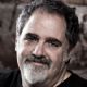 Jon Landau