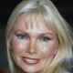 Suzan Hughes