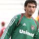 Alex Dias de Almeida