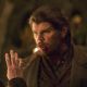 Penny Dreadful » Season 2 » And They Were Enemies (2015)