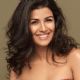 Nimrat Kaur