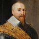 Gustavus Adolphus