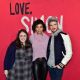 Love, Simon (2018)