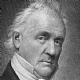 James Buchanan