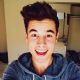 Kian Lawley