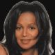 Rebbie Jackson