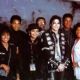 Rebbie Jackson