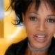 Rebbie Jackson