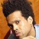 Charley Drayton