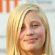 Luna Schweiger