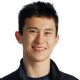 Patrick Chan