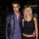 Rock Star Premiere