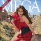Elisse Joson - Mega Magazine Cover [Philippines] (September 2017)