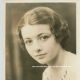 Mary Jane Barrett