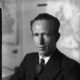 Richard Pilkington (1908–1976)