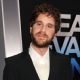 Ben Platt
