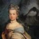 Elisabeth Therese of Lorraine