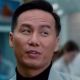 BD Wong