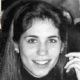 Lauren Bessette