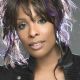 Spinderella
