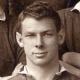 James Thomas Burrows