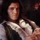 Billy Zane as Shelmerdine. Photo taken by Liam Longman © 1992, Courtesy of Sony Pictures Classics