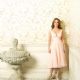 Jennifer Love Hewitt - Ghost Whisperer Season 3 Promotional Pictures