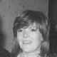 Betsy Doster