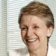 Helen Alexander (businesswoman)
